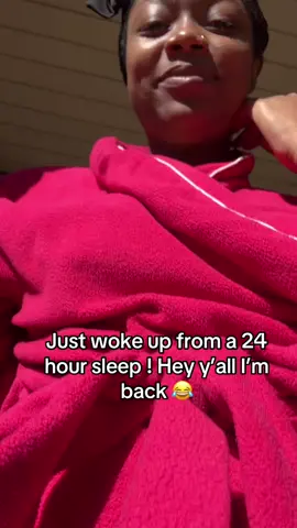 #viral #fyppppppppppppppppppppppp #imsomississippi 