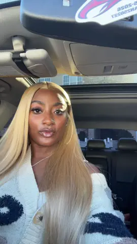 MY STYLIST ICEDDD ME