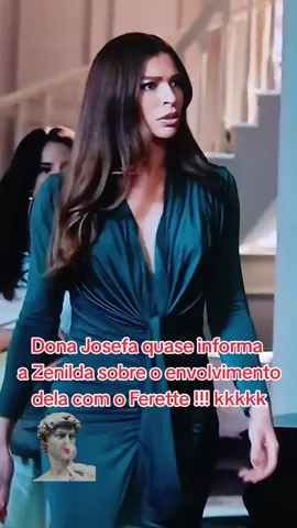 #trêsgraças #zenilda #arminda  @gibaclub3