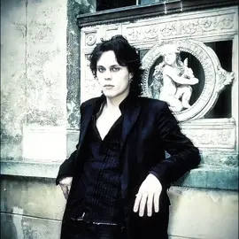 Ville 🦇 #villevalo #himband #him #joinme 