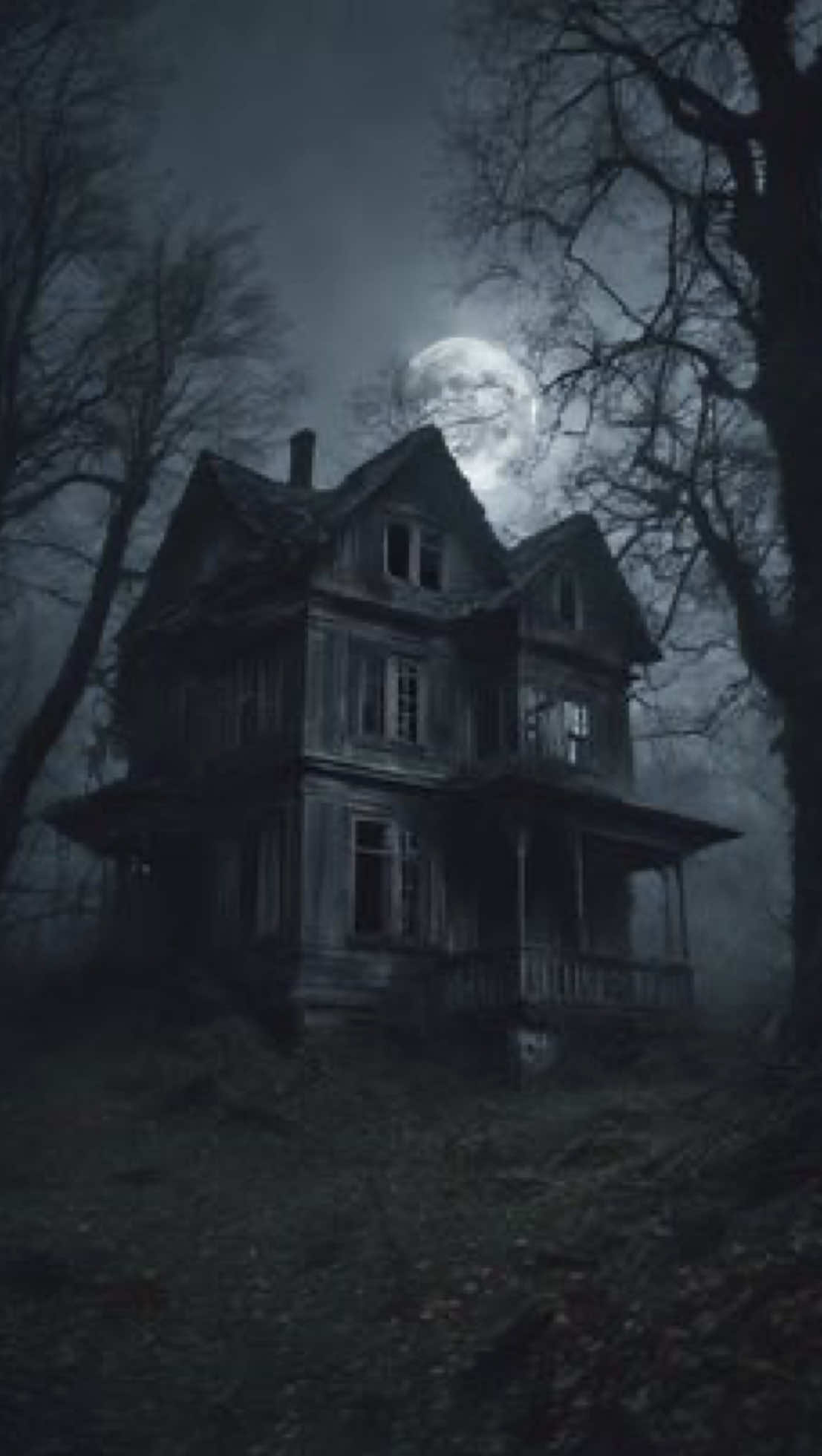 #halloweenmakeup #transition #trend #toutlemonde🌍 