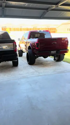 Everytime! #trucksoftiktok #trucks #liftedtrucks #f150 #f150ecoboost 