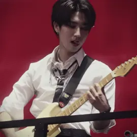 this song gives me flashbacks  #fyp #kpopfyp #hanjisung #hanjisungedit #straykids 