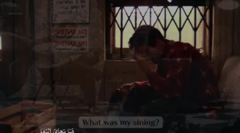 #taxidriver #عبادي_الجوهر #fyp 