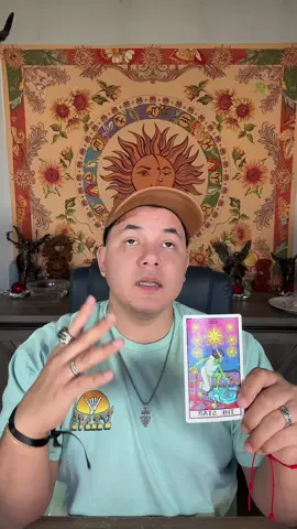 Prediction #raphaelsinsights 