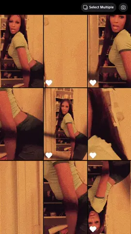 Boss up on these lil boys. @Shenseea never misses ! ❤️ #bossup #explorepage✨ 