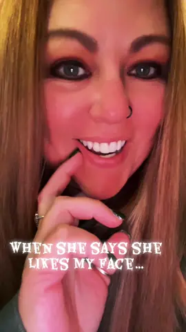 #rideit #fyp #TheBeaconFamily #TheBeaconQueenofCalifornia #imavibe 