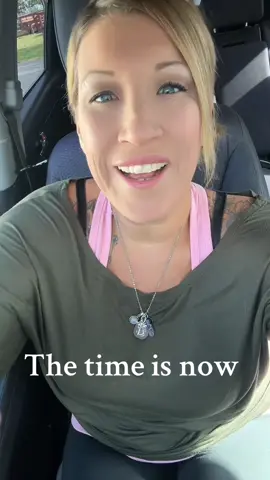 The time is now ✨ #144 #divineunion #group7 #christconsciousness #liveinthepresentmoment 