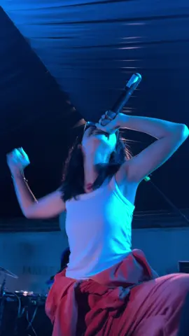 @tebetenk tanpa joran nya