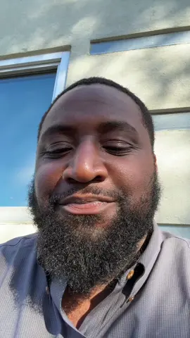 Happy Halloween #fyp #halloween #xyzbca #foryoupage #fyoupage 