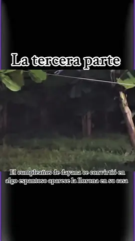 #creatorsearchinsights #🤣🤣🤣🤣 #estadosunidos🇺🇸 #usa🇺🇸 #viralvideo 