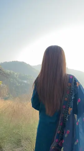 #foryou #explore #tiktokviral #viraltiktok #explorepage 