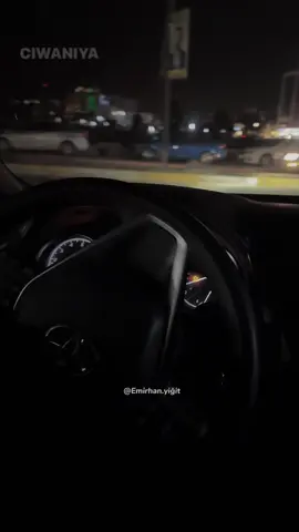 #CapCut #hawler #my #zaxoy #zaxo_duhok_hewler_slemani_hawler_karkuk 