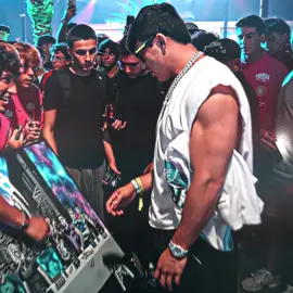 The highest form of manifestation 👹 @TOGI #relatable #GymTok #bodybuilding #togiedits #togi 