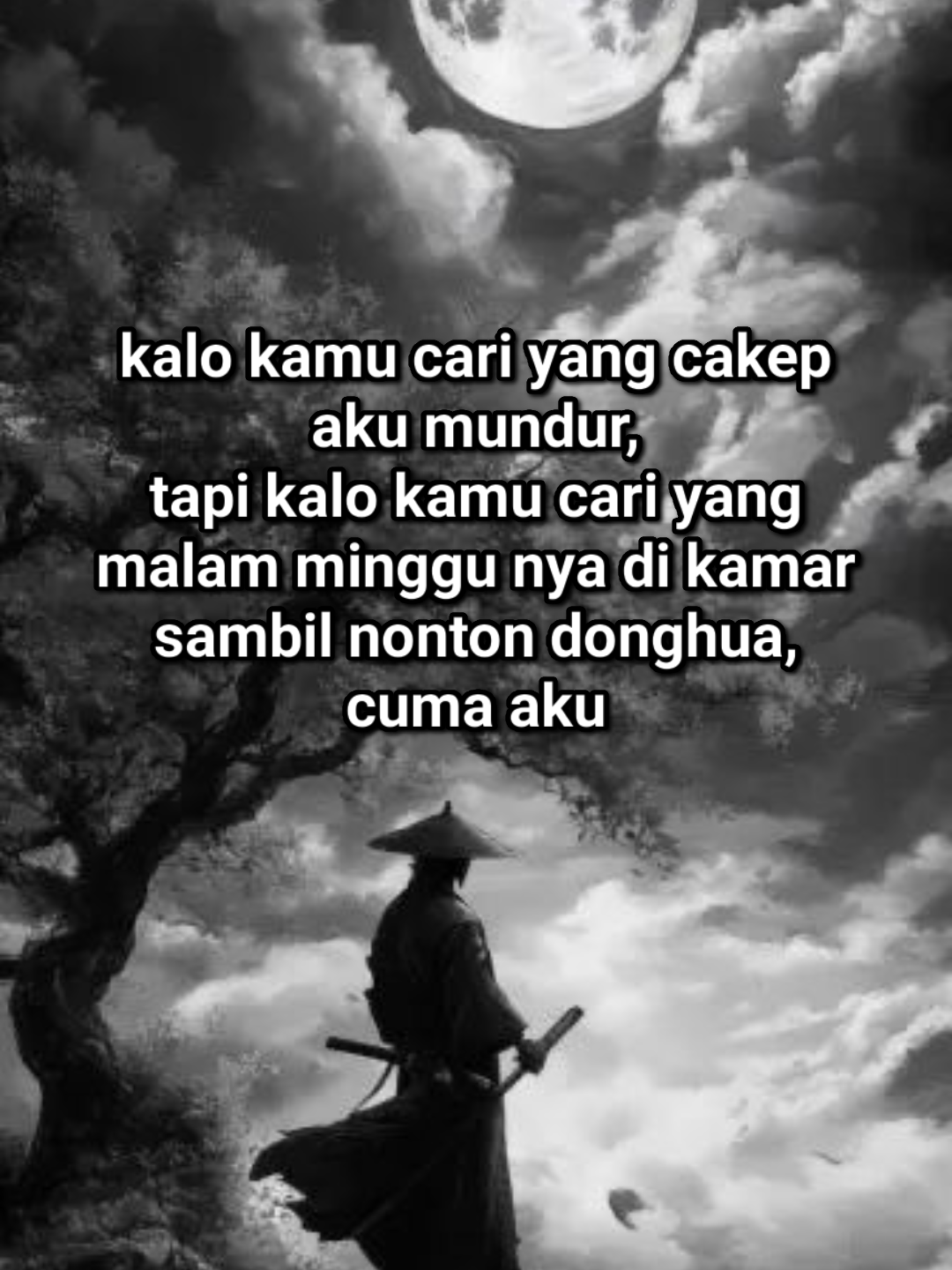 cuma aku ya🔥 #donghuaedit #donghuachina #donghua #fyp #marga_gods