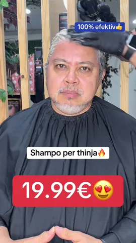 #foryou #foryoupage #albania #kosovo #macedonia 