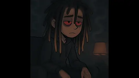 Fso Jay x GW4L Lil Kal - Soul Sick 😮‍💨🔥