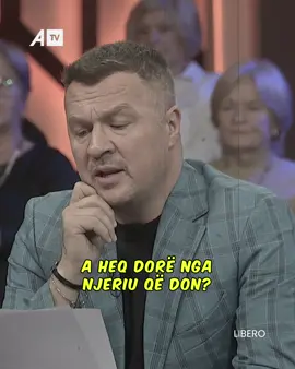 #resulsinanii #resulsinani #foryoupage❤️❤️ #fyp #liberomeresulsinanin 