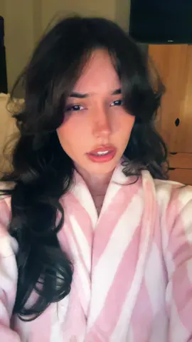 Last one I promise #halloween 