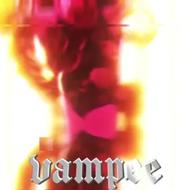 Me and Johnny 😁 || IB : @-Wgx||Rustamka👺 || •SONG NAME • MONTAGEM DESERTICO || Johnny joestar edit || #fyp #edit #jojosbizarreadventure #johnnyjoestar #jojo 