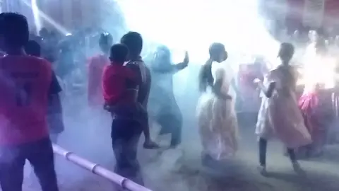 #xpxpxpxpppppppppppppppppppppppppppppppppppppppppppppppppppppppppp 