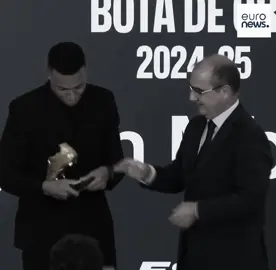 هداف العالم🔥🐢 #مبابي #مبابي🇫🇷 #كليان_مبابي🇨🇵 #كليان_مبابي 