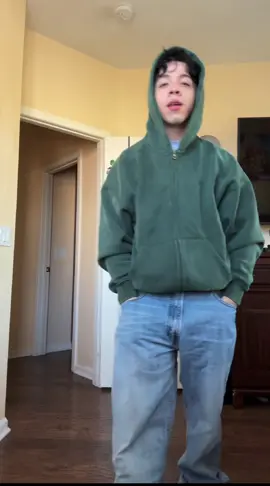 #fypシ #foryou #viral #fashion #faiable 