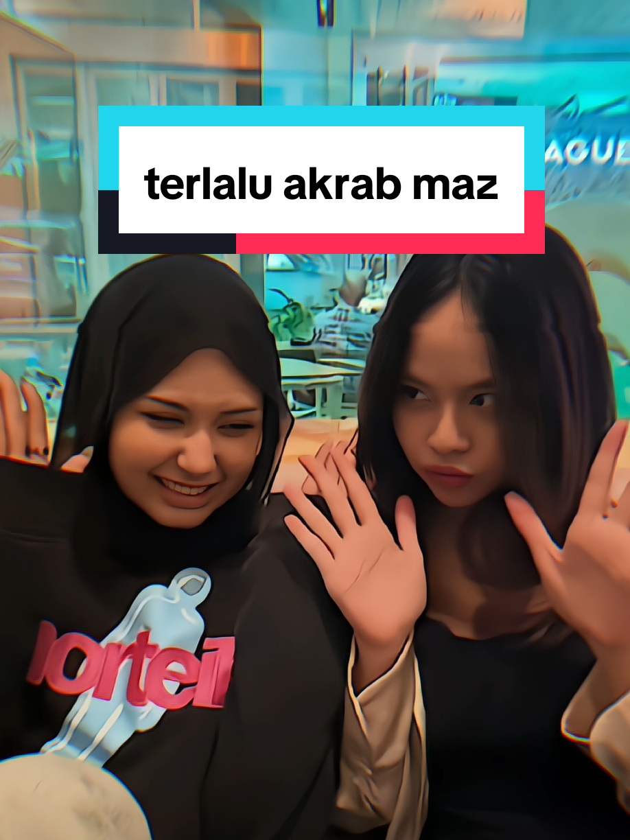 klo ga Plotwist bukan alyssa namanya, ya ngga masz @Alyssa #alyssa #aliviarara #alysaananta #rara 