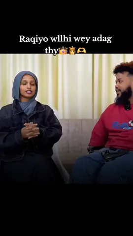 my queen 👑 👸 #moqdishotiktok #Neirobia #team27 #moqdishotiktok #Neirobia 