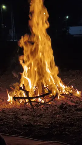 #سمير_صبيح #تصويري_احترافي_الاجواء👌🏻🕊😴 #حالات_واتس_حزينه💔 