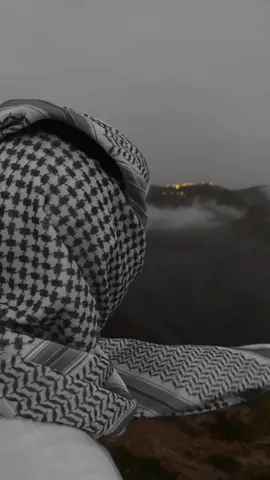 #شعراء_وذواقين_الشعر_الشعبي🎸 #السعودية🇸🇦 #مكه_المكرمه_الطايف 