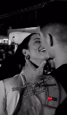 🌹🌹🌹🌹#foryoupage❤️❤️ #fypシ #paratiiiiiiiiiiiiiiiiiiiiiiiiiiiiiii 