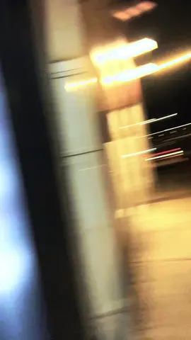 marceline 🧛‍♀️🩸 #halloween #ilovelee #meow #fyp 