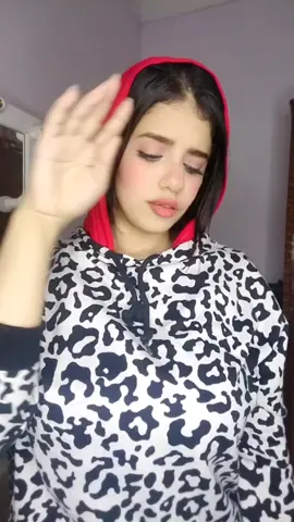 انا لازم اجيبه😉😌👌🏻#المهيبره #ToqaAbdo #تقي_عبده #haifawehbe #song  @Haifa Wehbe 