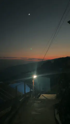 💗 #fyppppppppppppppppppppppp #sikles #sunset #fyp #foryoupage 