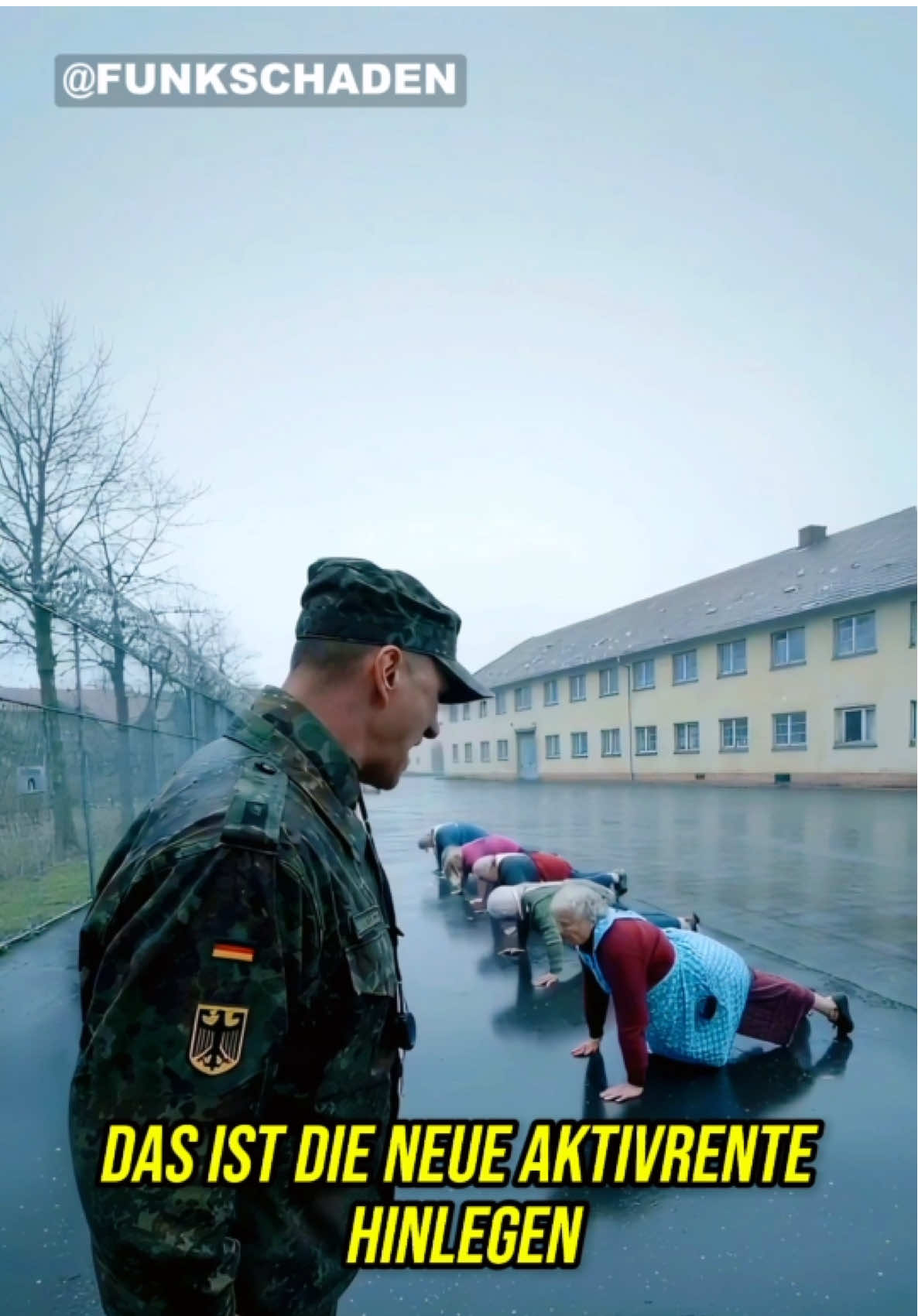 #aktivrente #bundeswehr #mütterrente #rente #deutschland🇩🇪