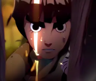 #rocklee #naruto #anime #animeedit 