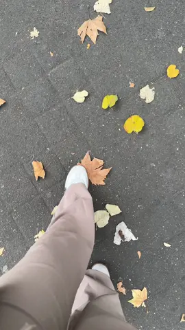 #musique #femmekabyle♓ #marcher 