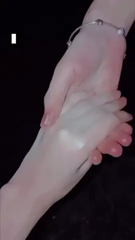 Hath Mera chadiya 💯🔥🤧🥹