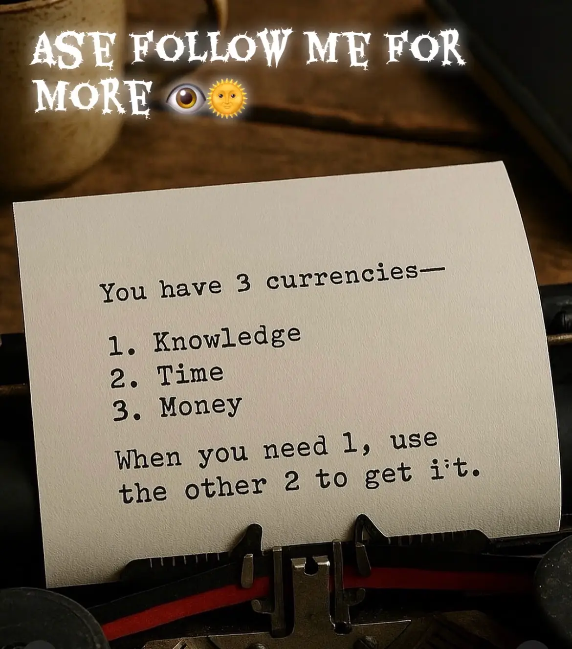 #DidYouKnow #holloween #explore 