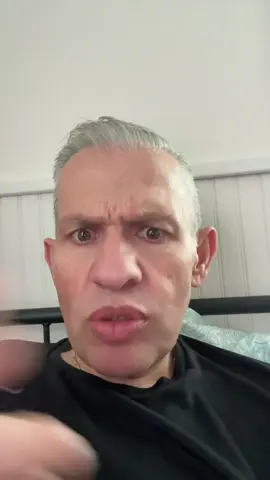 كتكوته بتدحبر @Bushra Sultan #منسف #سفير_المنسف #mansaf #لا_للبقدونس  الاردن #جميد  الفحيص  يمه_شمعه 