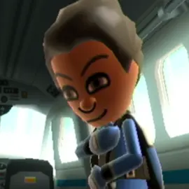 Looking for Mii #mii #miiedit #fyp 