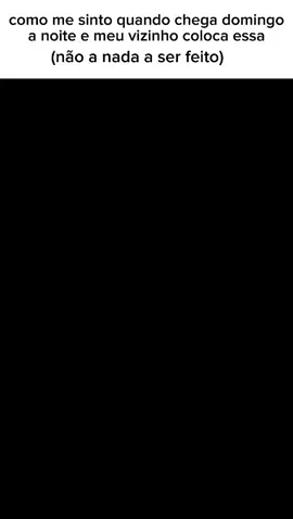 rumo ao 100 seguidores #mangaedit #jujutsukaisen #yuta #fypシ゚viral #viraltiktok 