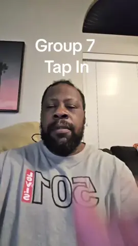 #stitch with @James Hill #fyp #group7 #7