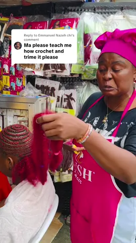 Replying to @Emmanuel Nazeh chi 