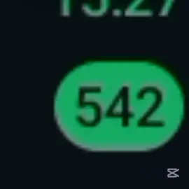 si no te contesto || @twitch.tv/upminaa #cosplayer #upminaa #fyy