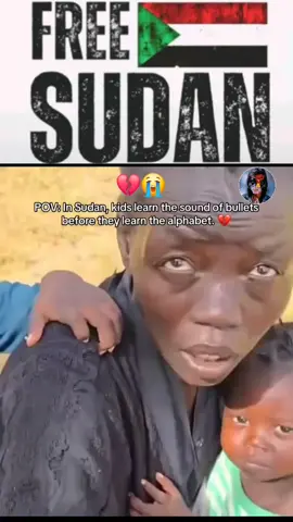 #sudan 💔😭
