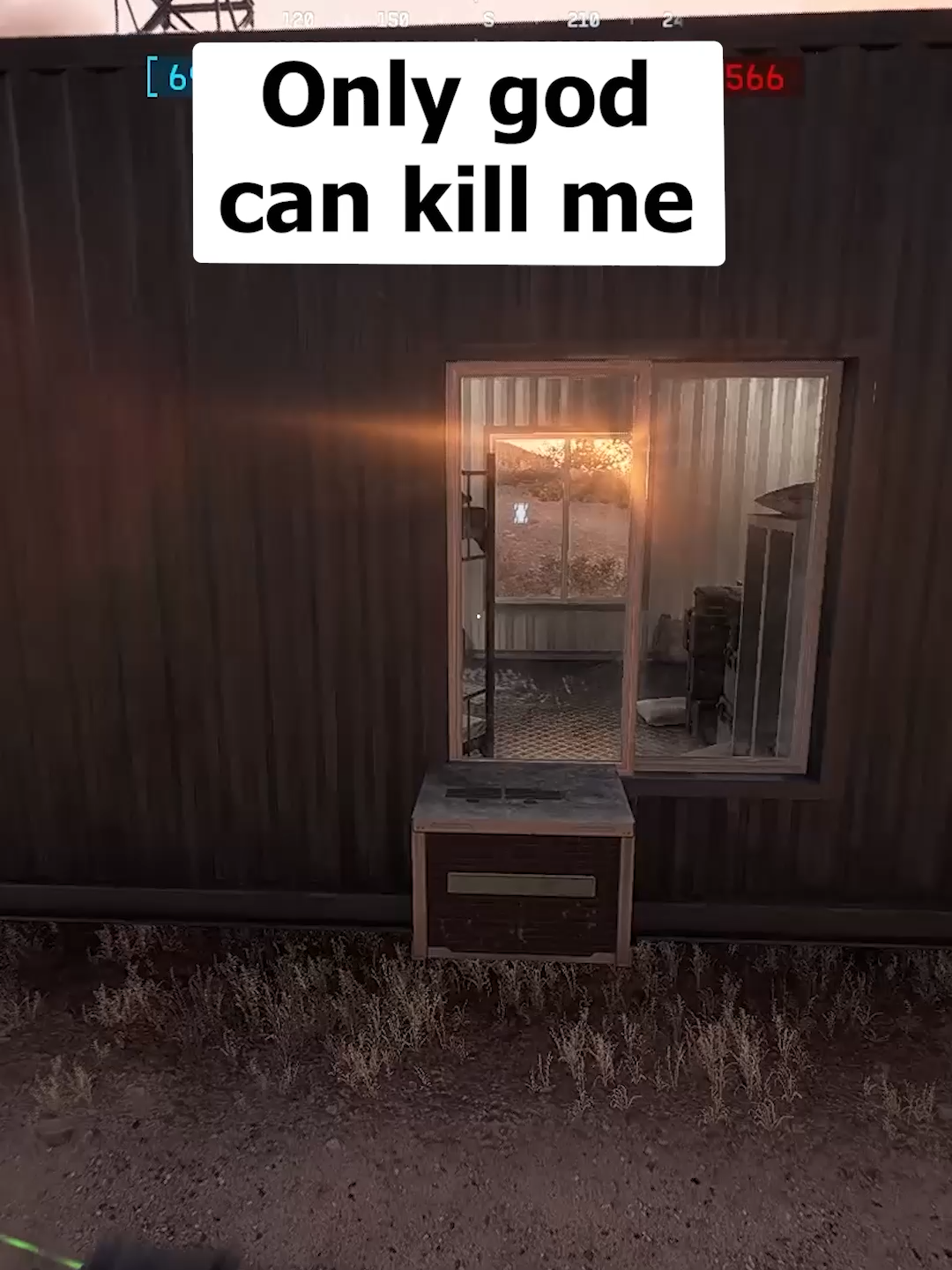 surveillez les angles mort #bf6 #battlefield6 #fyp #battlefield #gaming #fps