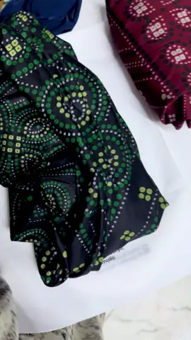 Thanks #bydeko #bydekacollection #somalitiktok #somaliproud🇸🇴🇸🇴 #somalilandtiktok💚🤍❤ 
