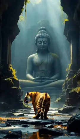 Tuổi Dần #tuoidan #tuổidần #🐯 #🐅  #xuhuong  @Khỉ Biết Cười @Cuộc Sống Mà 🤔 @HUY HOÀNG @HUY HOÀNG @PHONG THỦY 12 CON GIÁP 